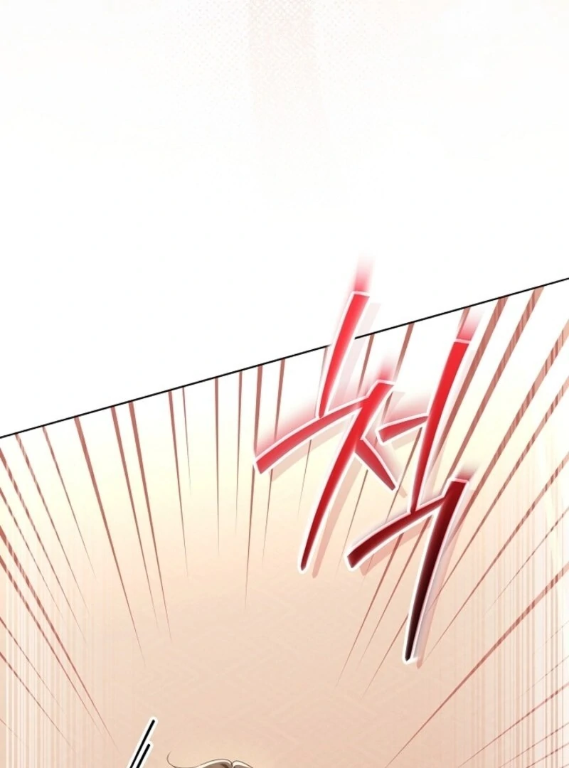 My Daddy Hides His Power Chapter 54 542 046