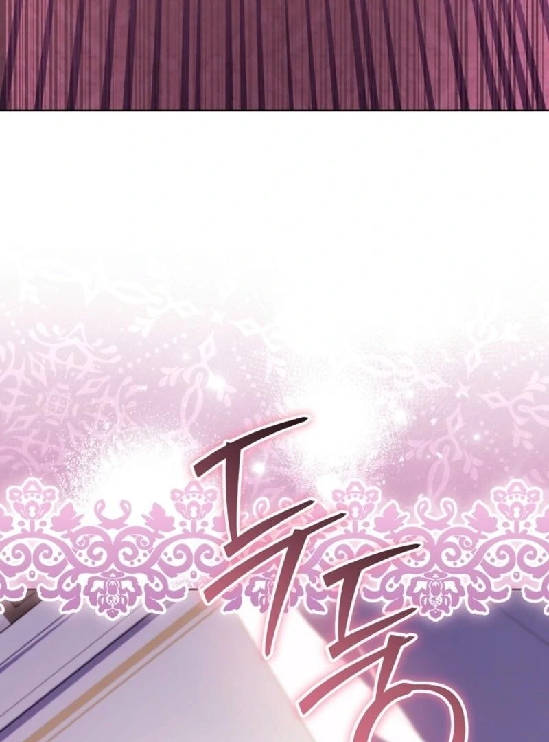 My Daddy Hides His Power Chapter 54 545 049