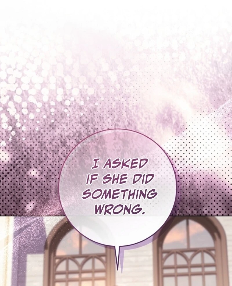 My Daddy Hides His Power Chapter 54 550 054