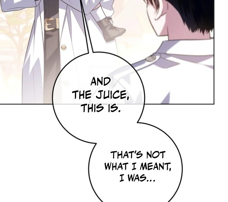 My Daddy Hides His Power Chapter 54 562 066