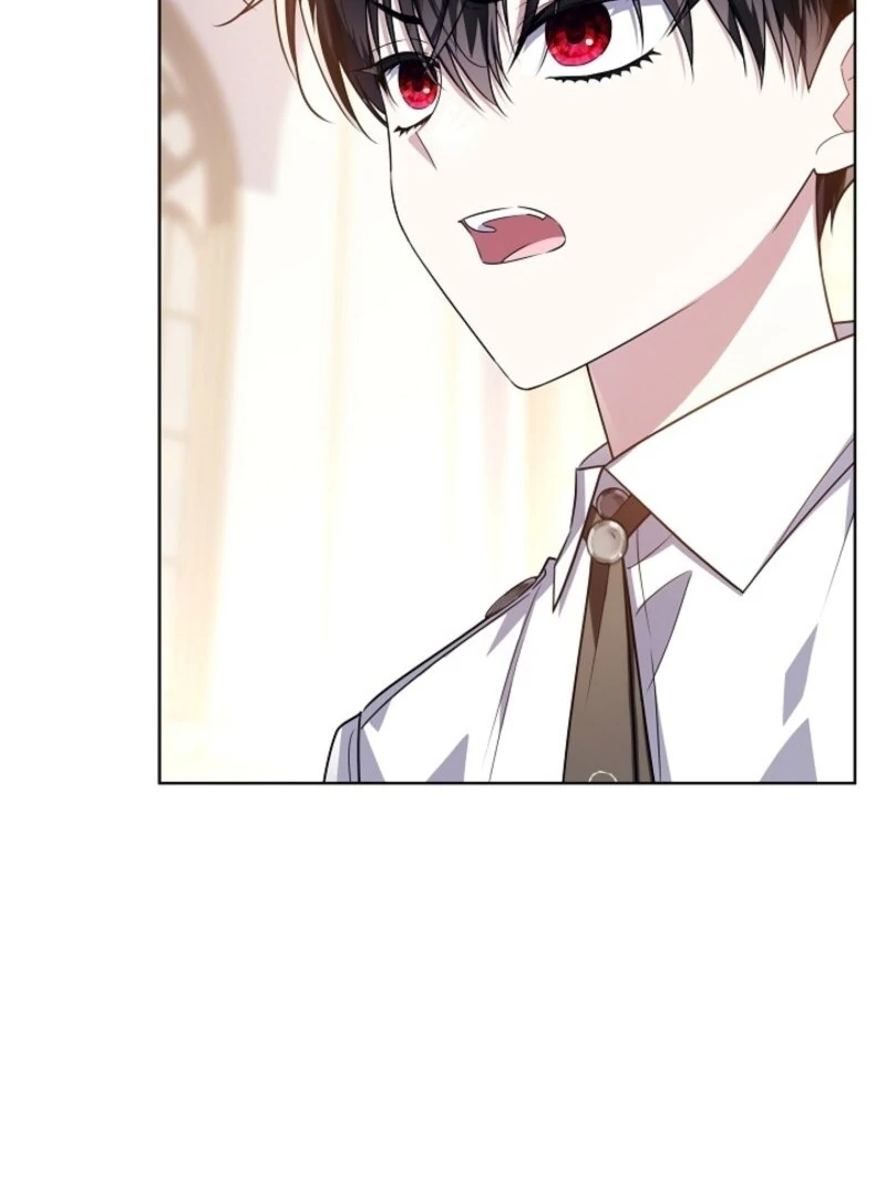 My Daddy Hides His Power Chapter 54 565 069