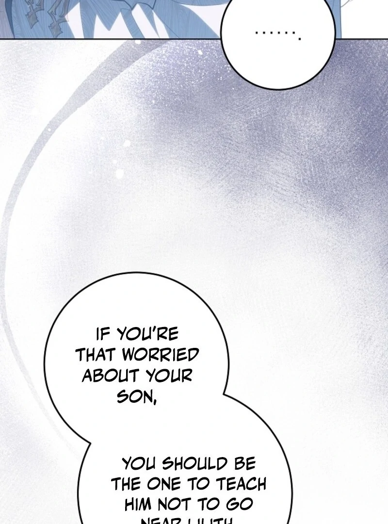 My Daddy Hides His Power Chapter 54 568 072