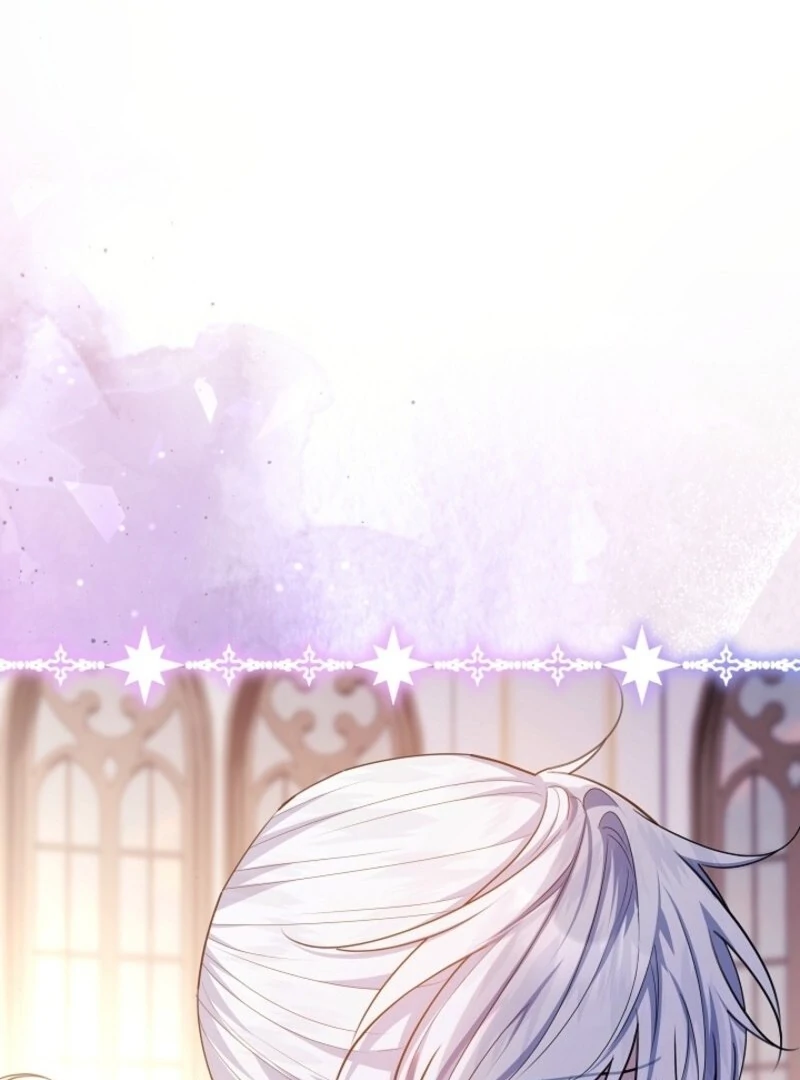 My Daddy Hides His Power Chapter 54 572 076