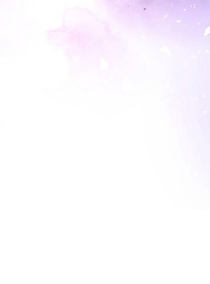 My Daddy Hides His Power Chapter 54 574 078