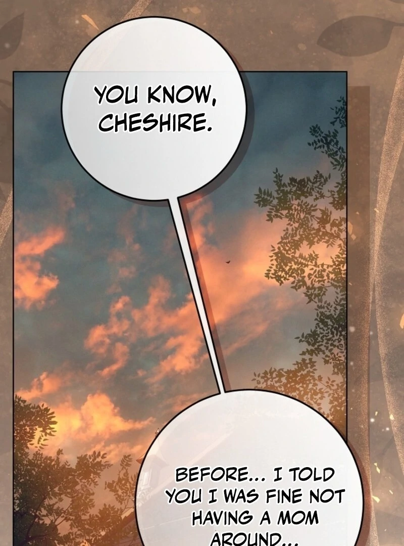 My Daddy Hides His Power Chapter 54 577 081