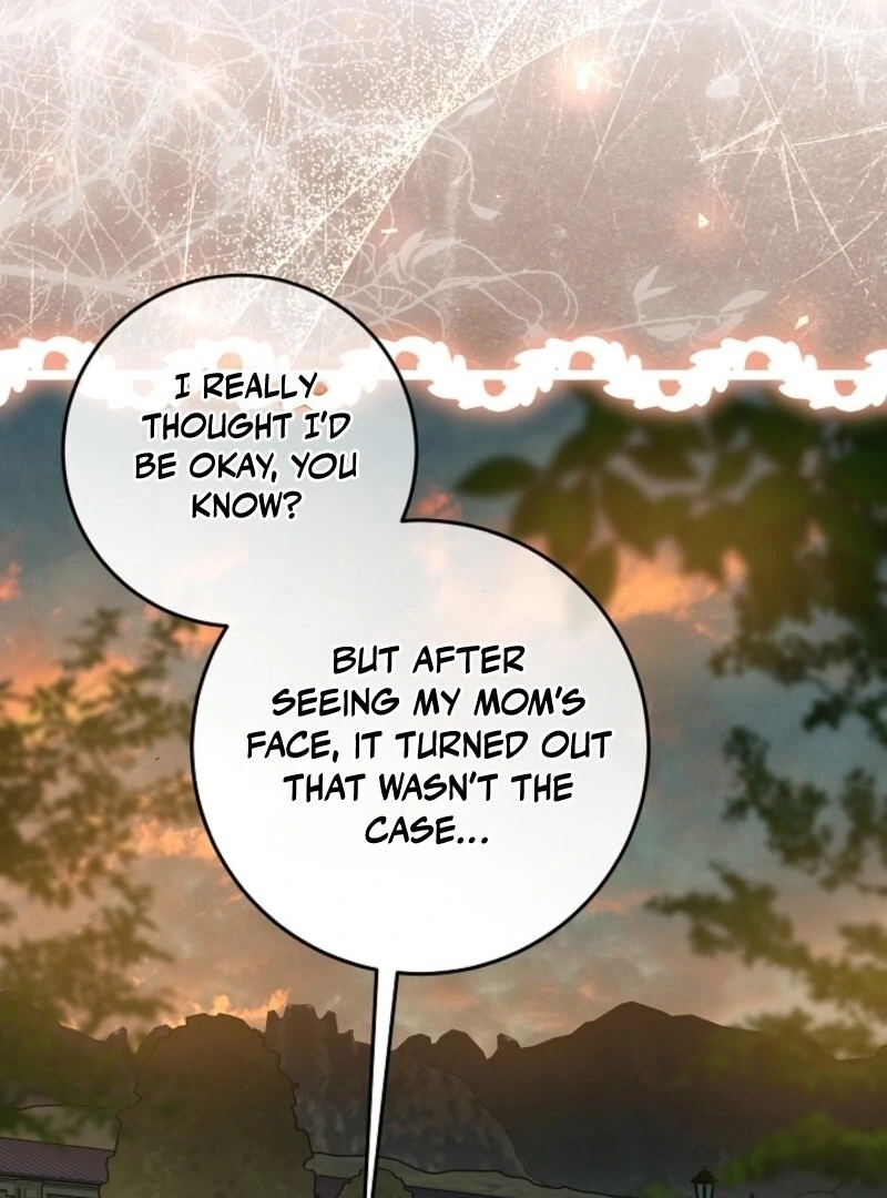 My Daddy Hides His Power Chapter 54 579 083