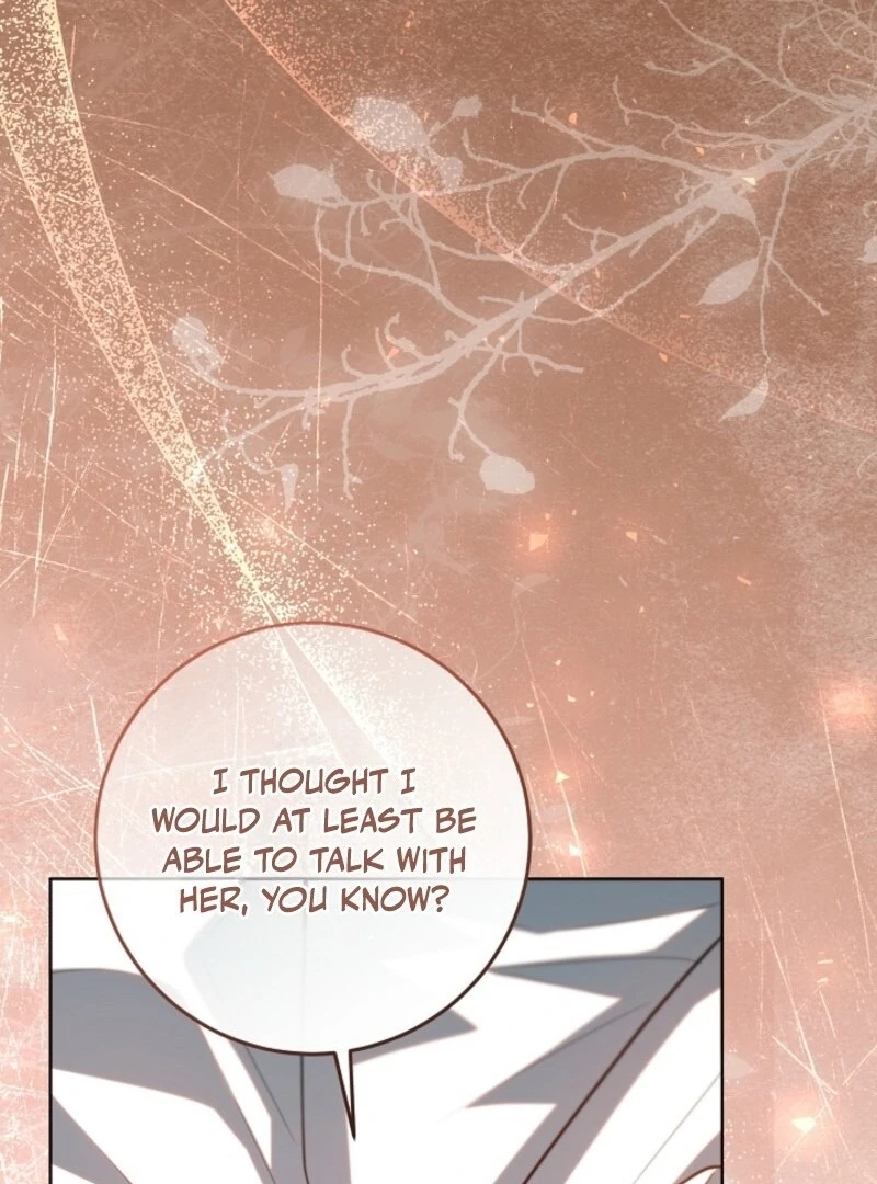 My Daddy Hides His Power Chapter 54 581 085