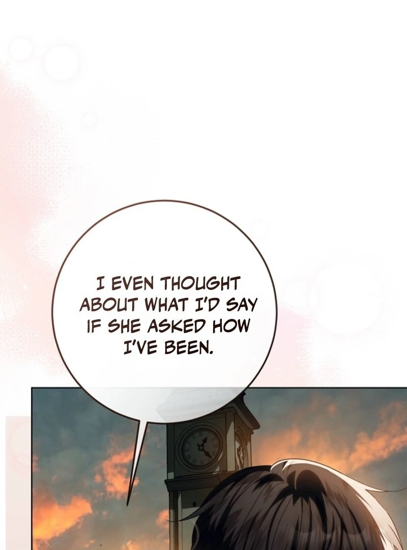 My Daddy Hides His Power Chapter 54 583 087