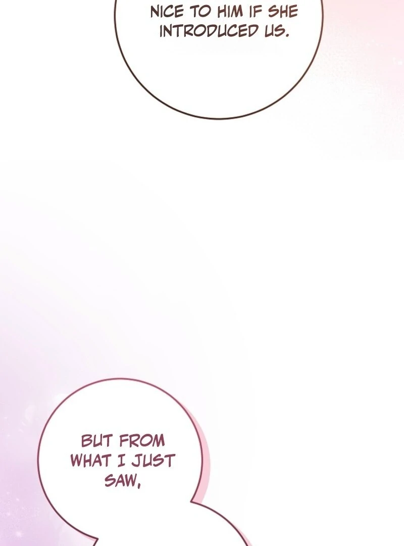 My Daddy Hides His Power Chapter 54 585 089