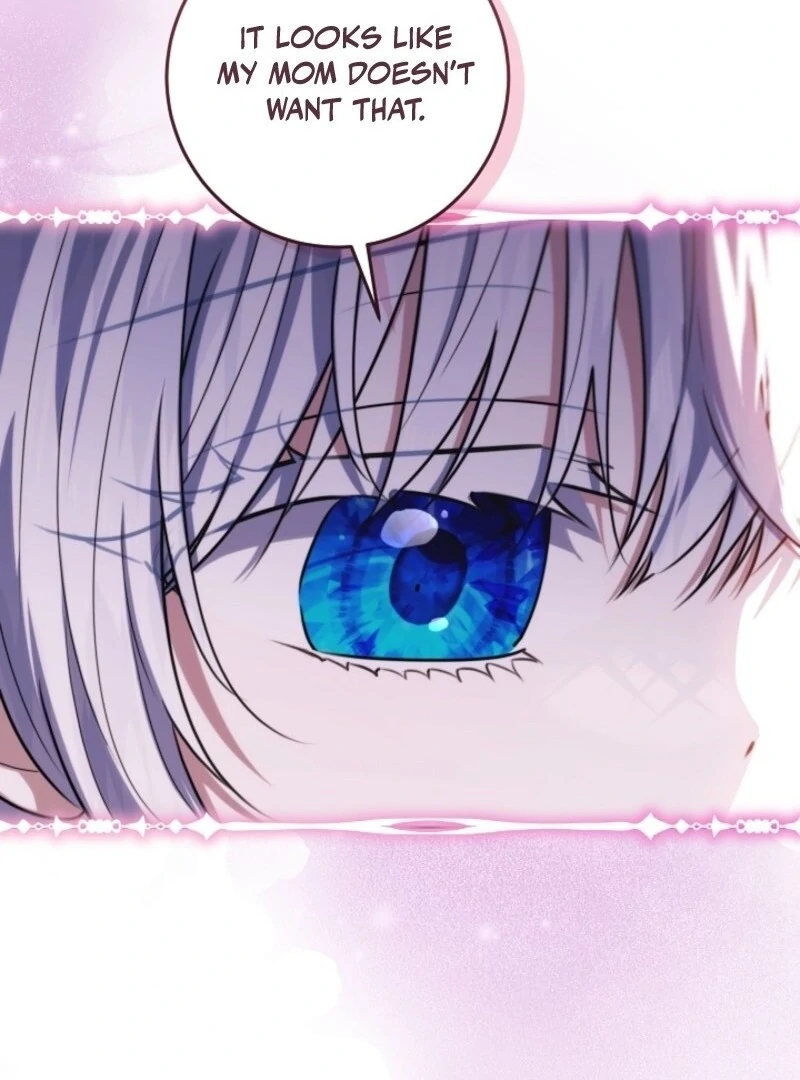 My Daddy Hides His Power Chapter 54 586 090