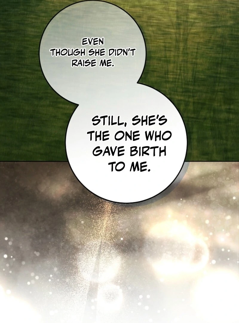 My Daddy Hides His Power Chapter 54 591 095