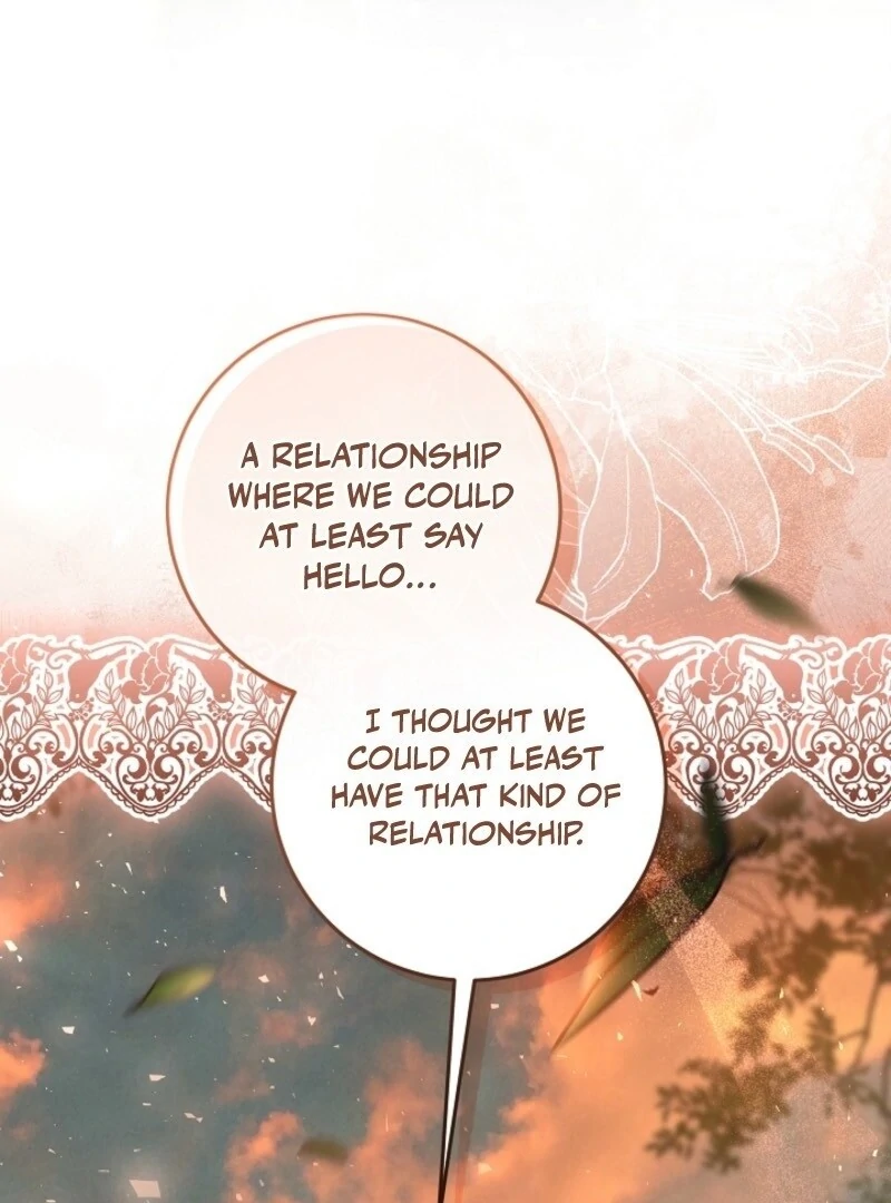 My Daddy Hides His Power Chapter 54 592 096