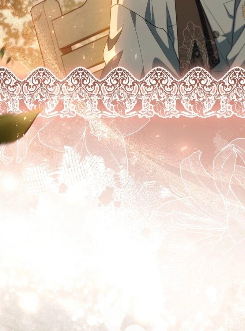 My Daddy Hides His Power Chapter 54 594 098