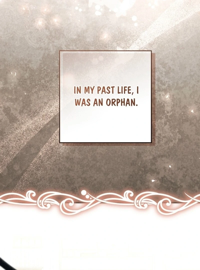 My Daddy Hides His Power Chapter 54 595 099