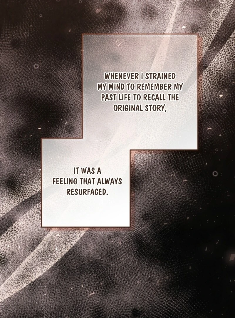 My Daddy Hides His Power Chapter 54 598 102