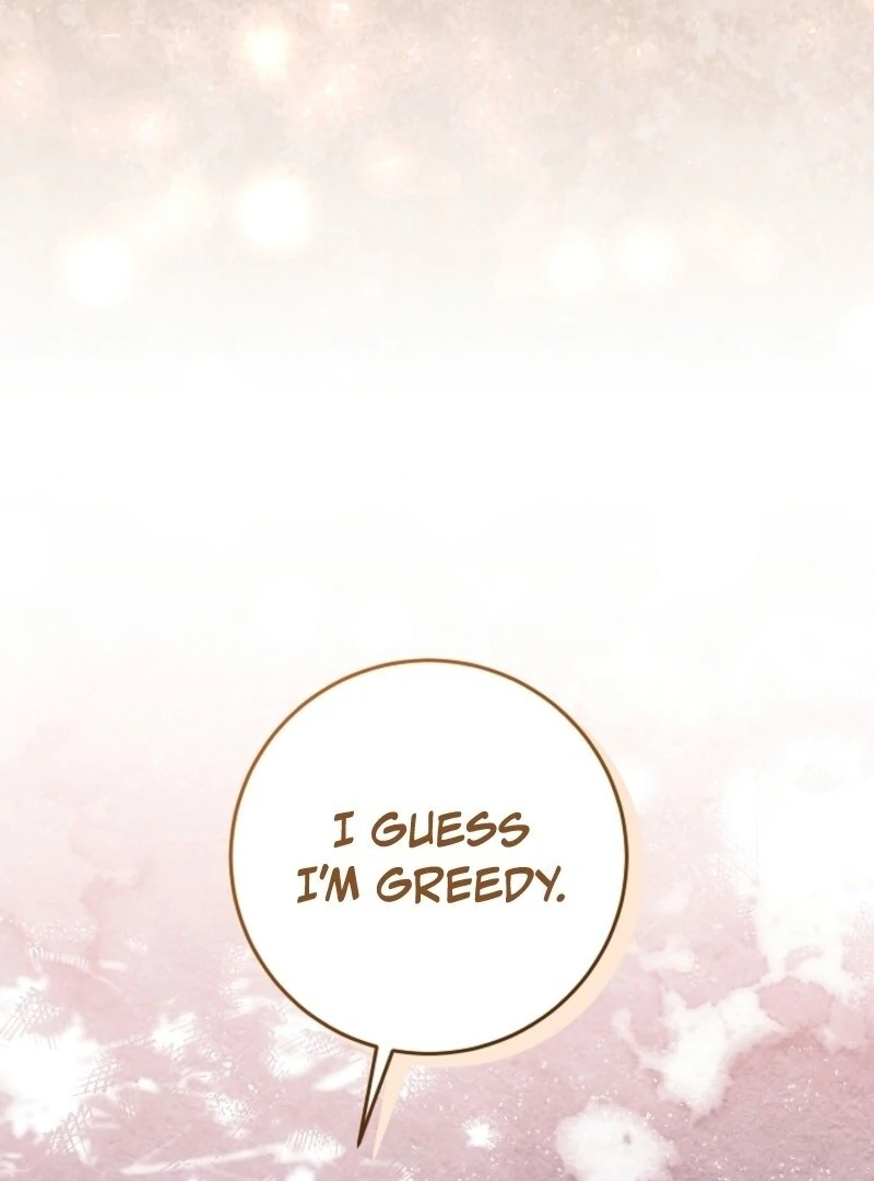 My Daddy Hides His Power Chapter 54 602 106