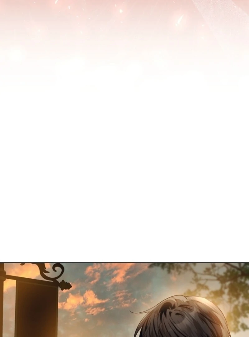 My Daddy Hides His Power Chapter 54 605 109