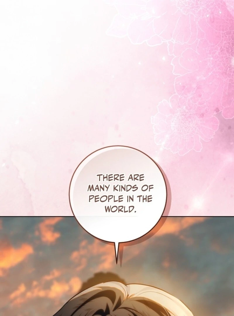 My Daddy Hides His Power Chapter 54 609 113