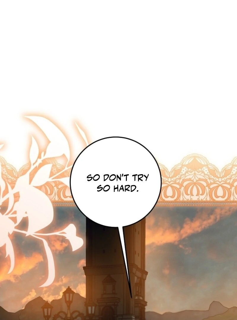 My Daddy Hides His Power Chapter 54 614 118