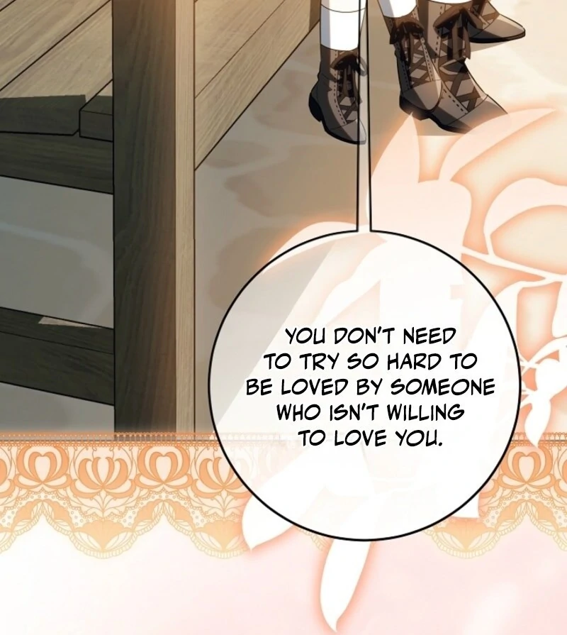 My Daddy Hides His Power Chapter 54 616 120