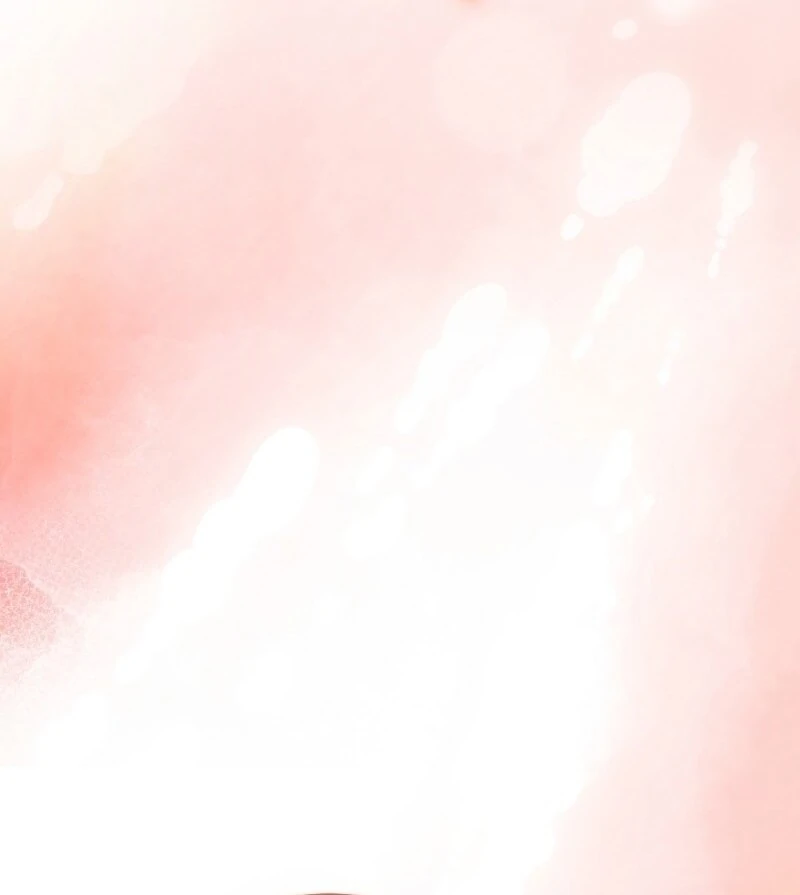 My Daddy Hides His Power Chapter 54 617 121