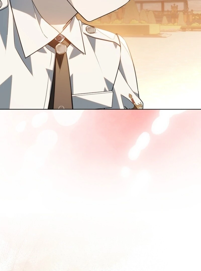 My Daddy Hides His Power Chapter 54 619 123