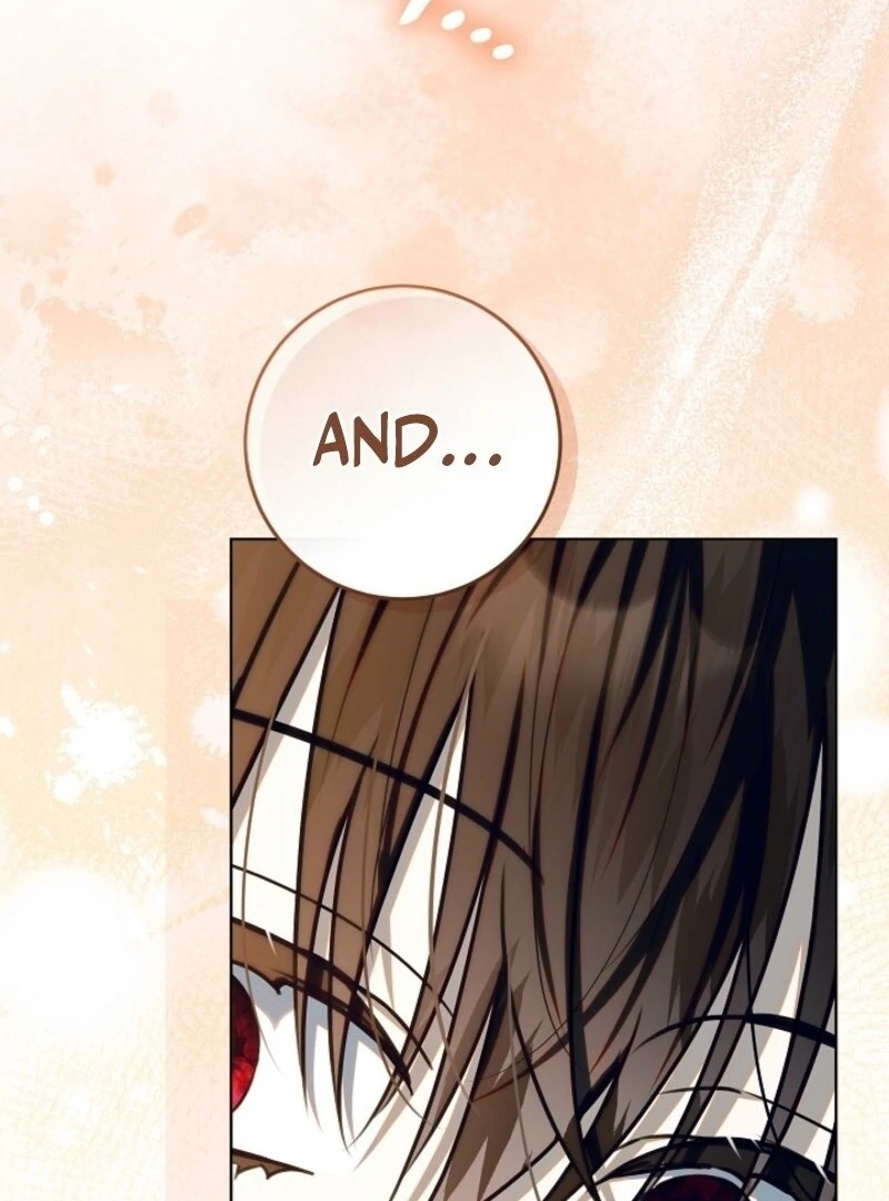 My Daddy Hides His Power Chapter 54 629 133