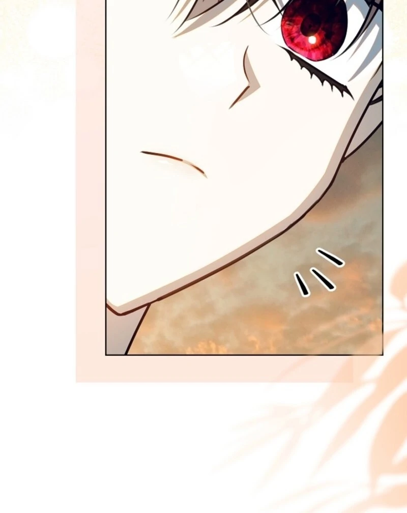 My Daddy Hides His Power Chapter 54 630 134