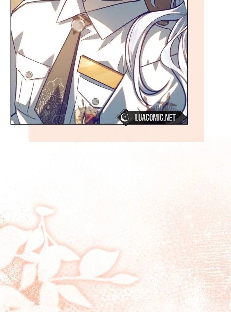 My Daddy Hides His Power Chapter 54 635 139