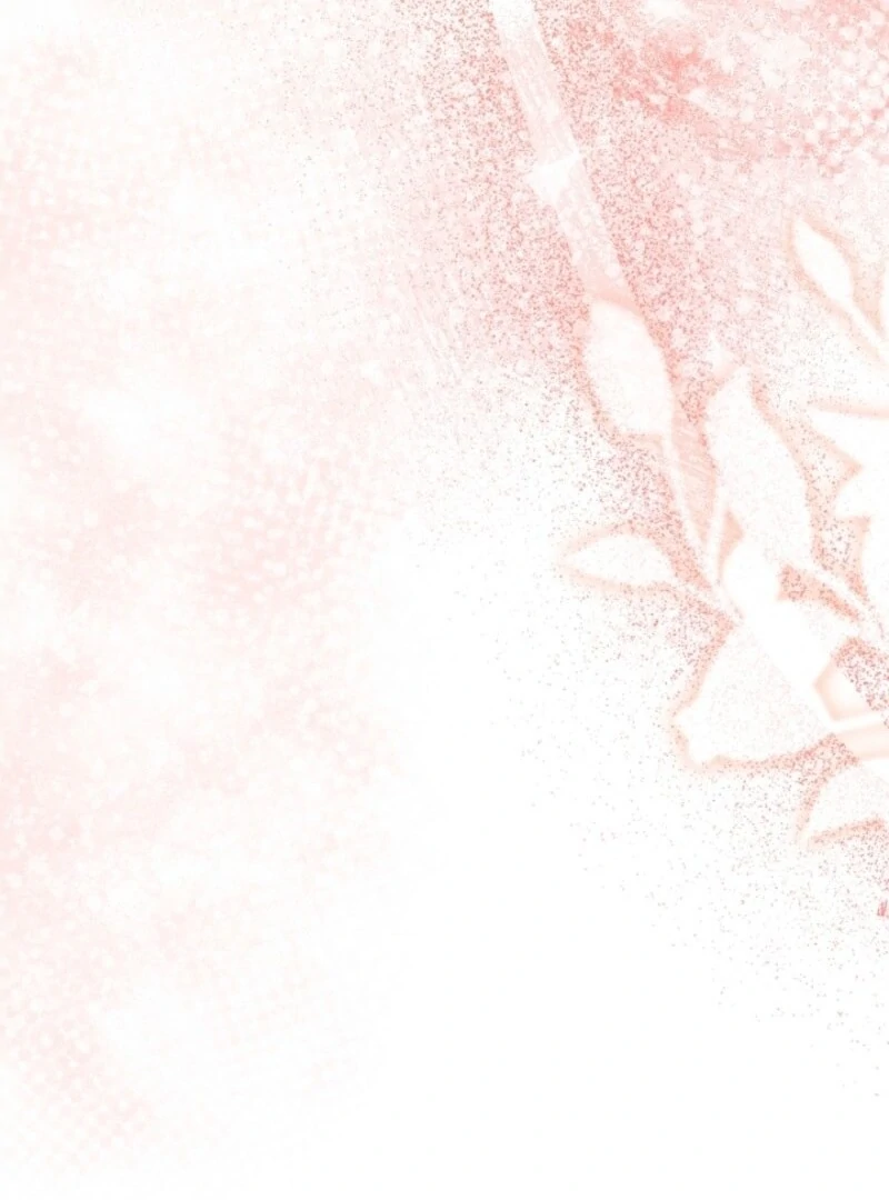 My Daddy Hides His Power Chapter 54 637 141