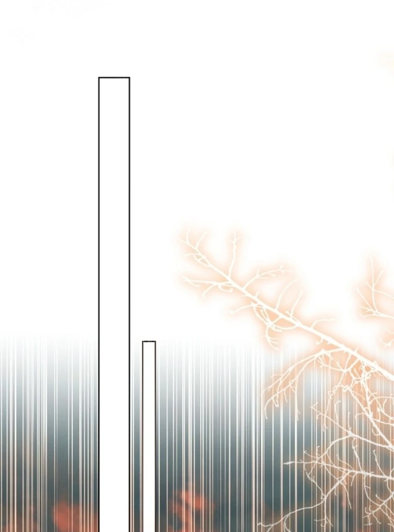 My Daddy Hides His Power Chapter 54 638 142