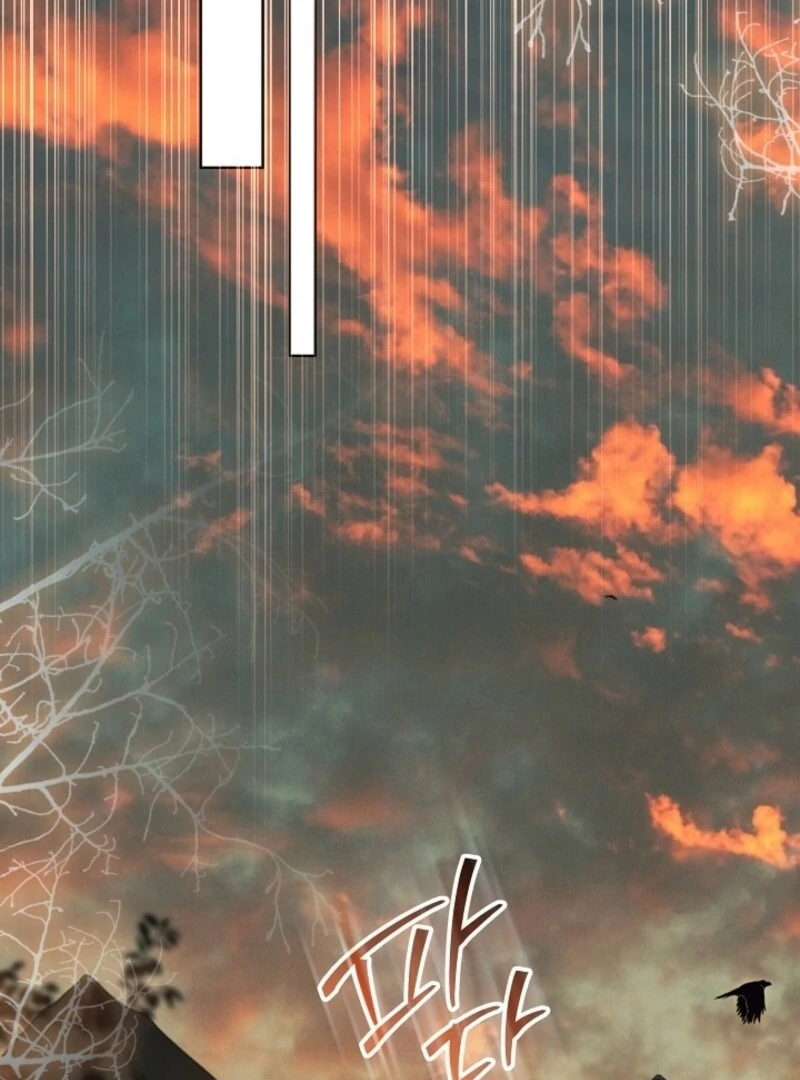 My Daddy Hides His Power Chapter 54 639 143