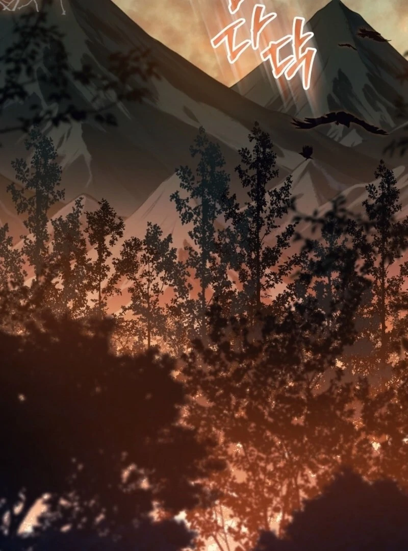 My Daddy Hides His Power Chapter 54 640 144