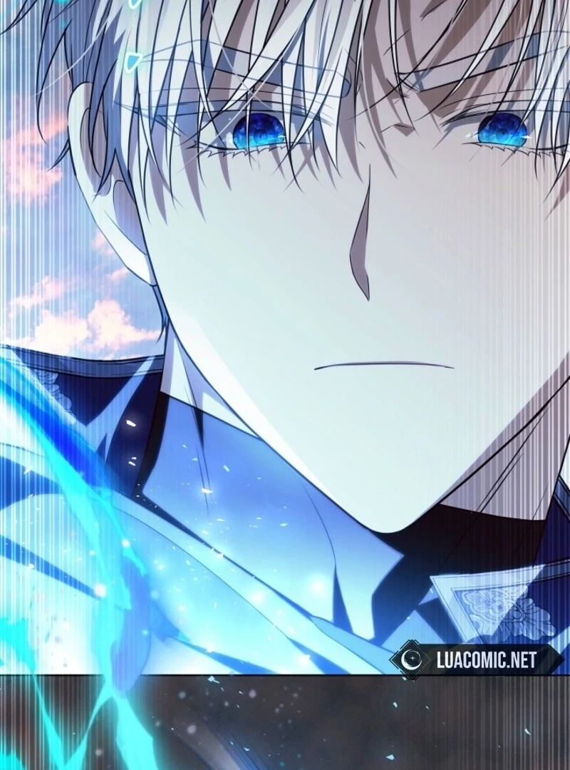 My Daddy Hides His Power Chapter 54 649 153