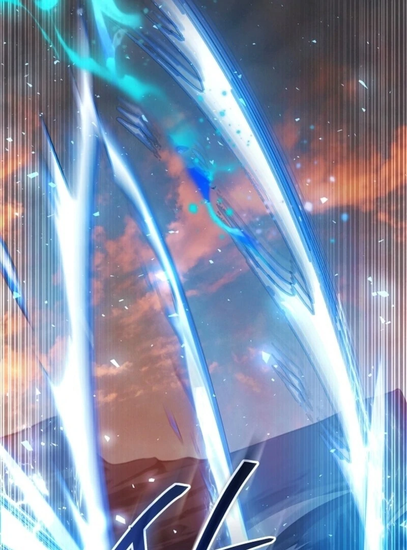 My Daddy Hides His Power Chapter 54 650 154