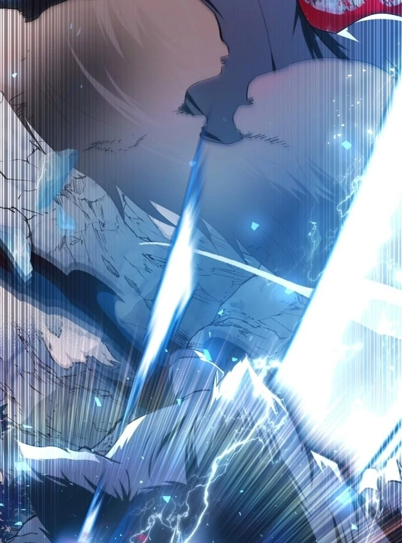 My Daddy Hides His Power Chapter 54 654 158