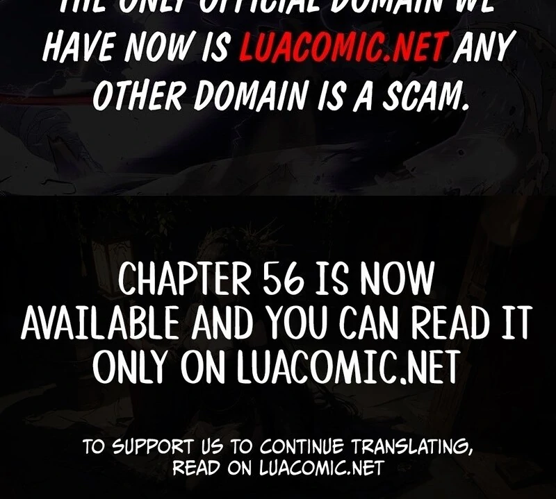 My Daddy Hides His Power Chapter 54 659 163