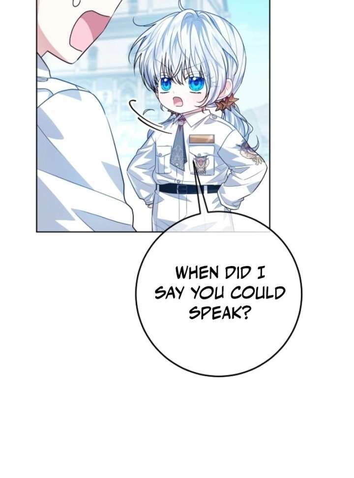 045