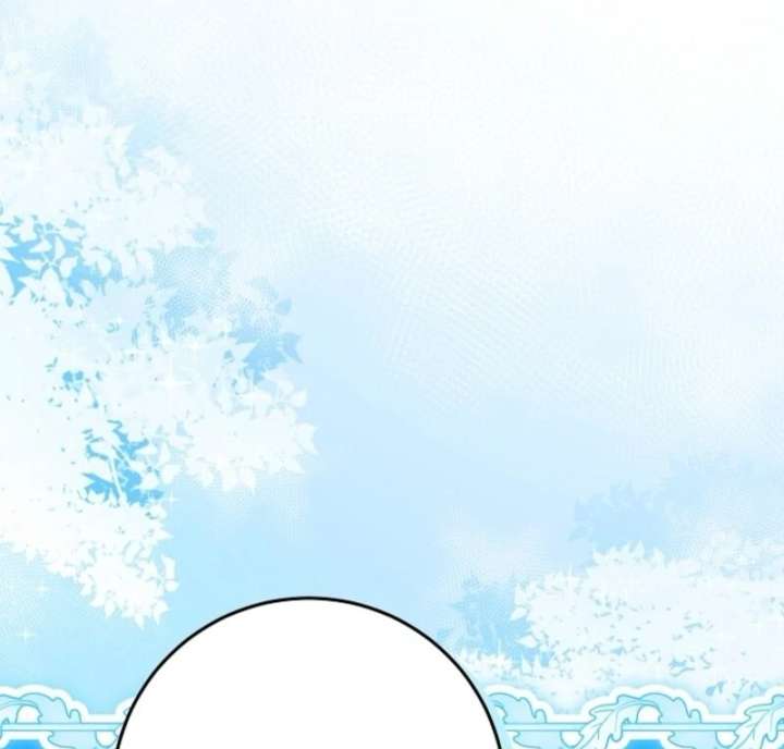 053