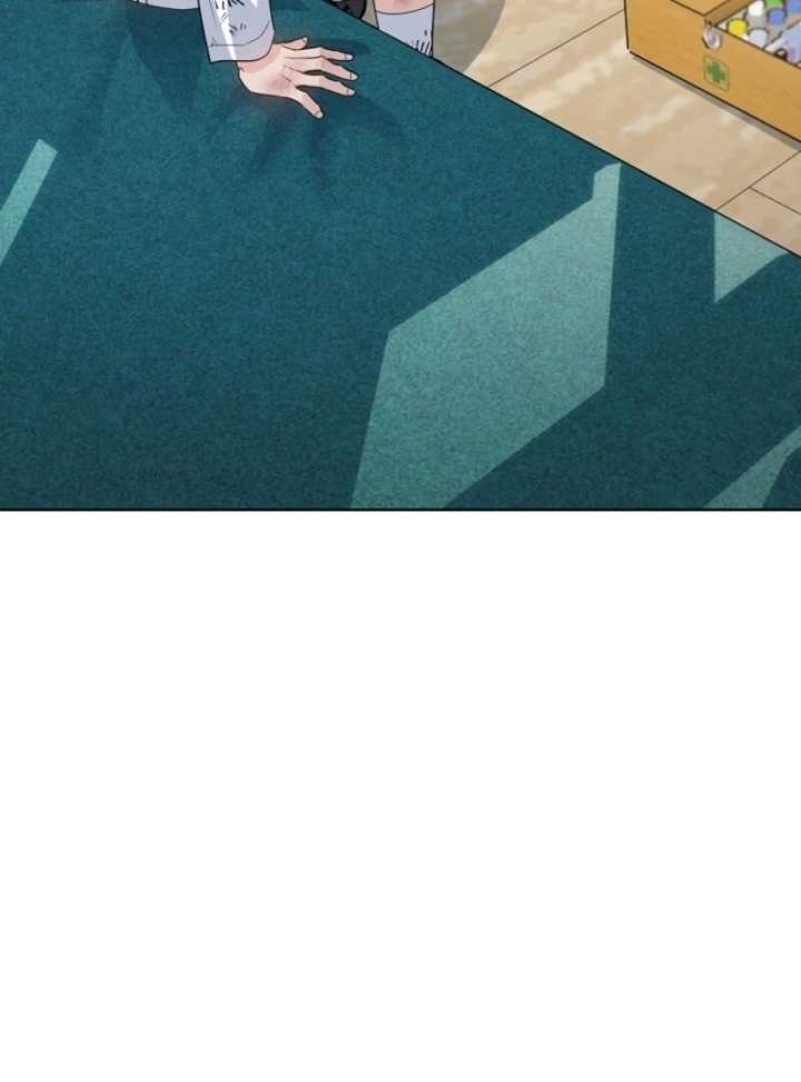 062