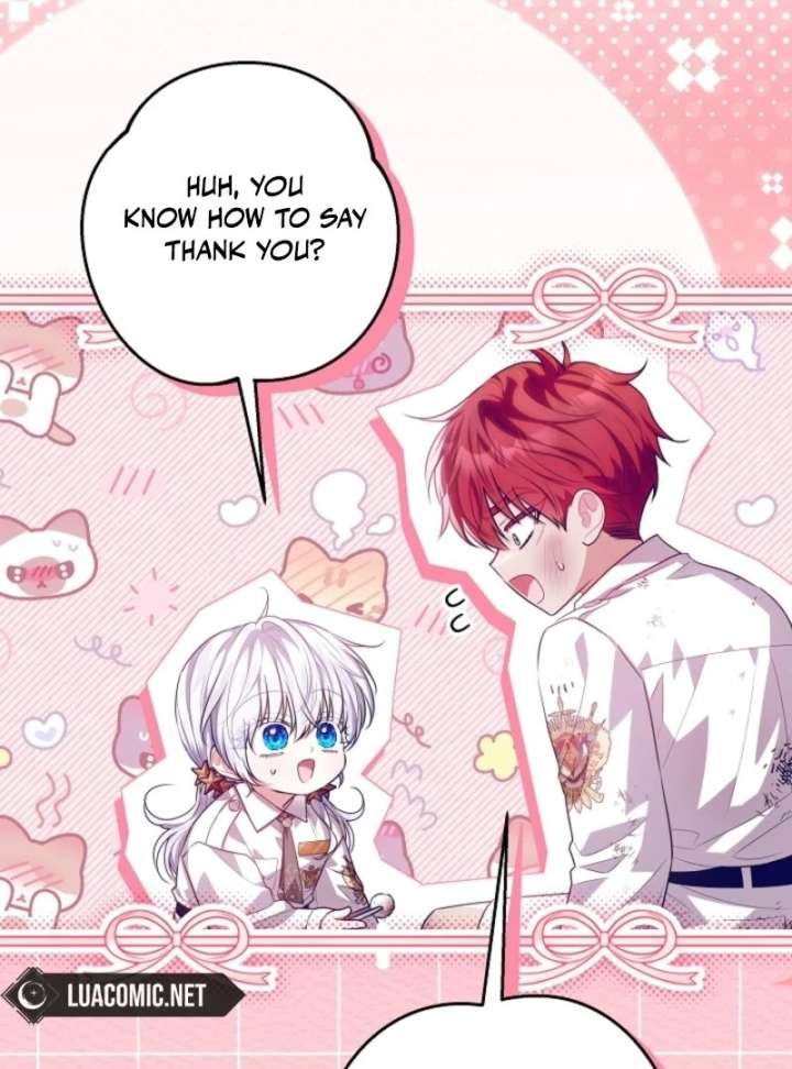 069