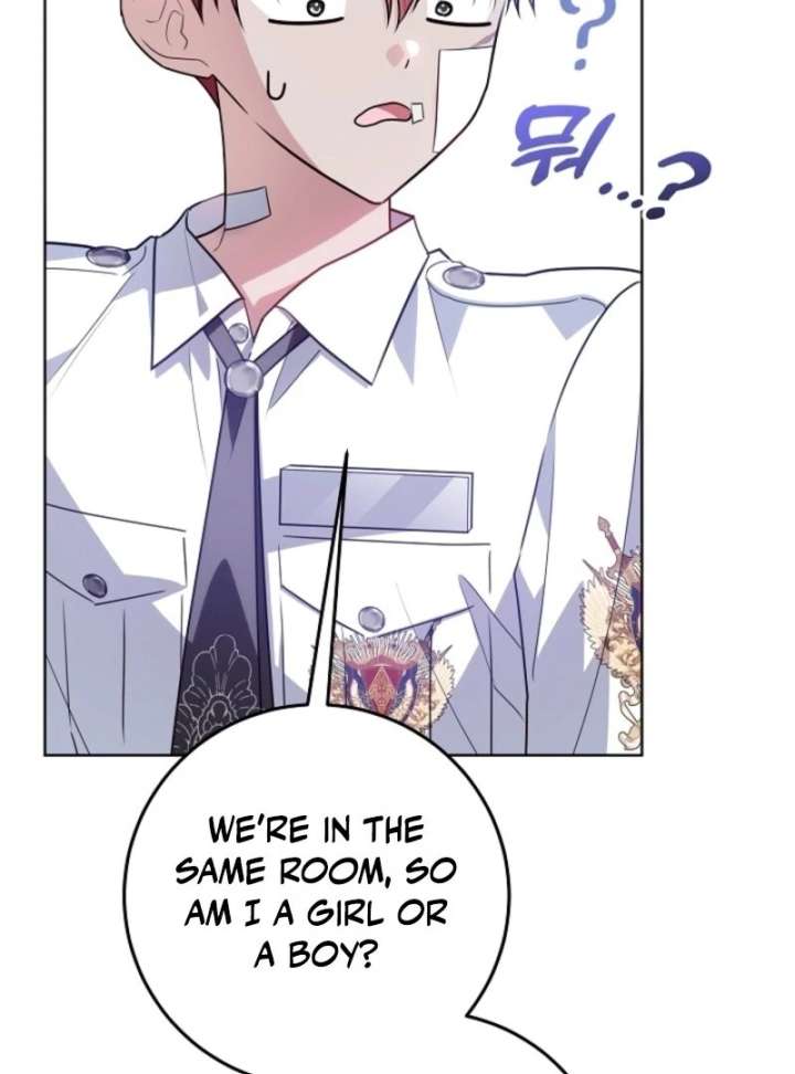 100