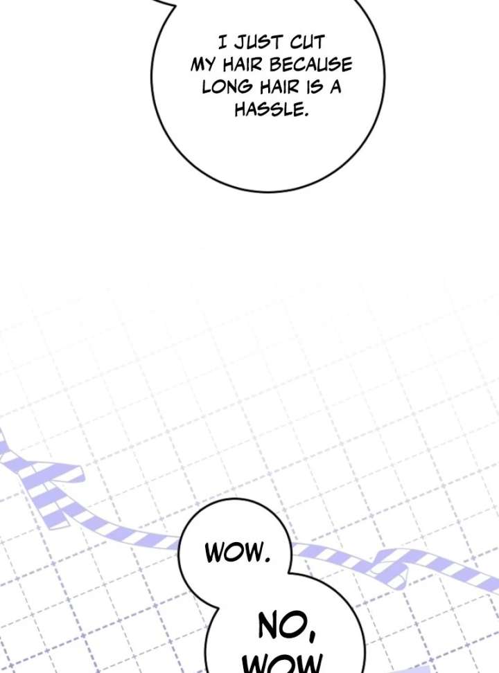 101
