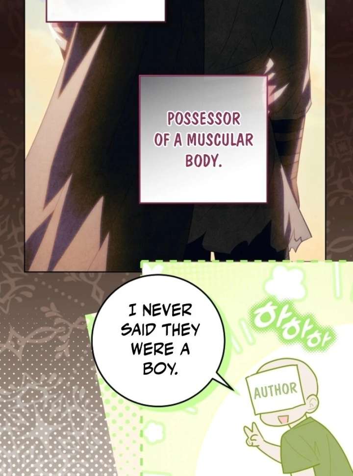 107