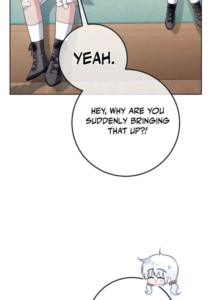 112