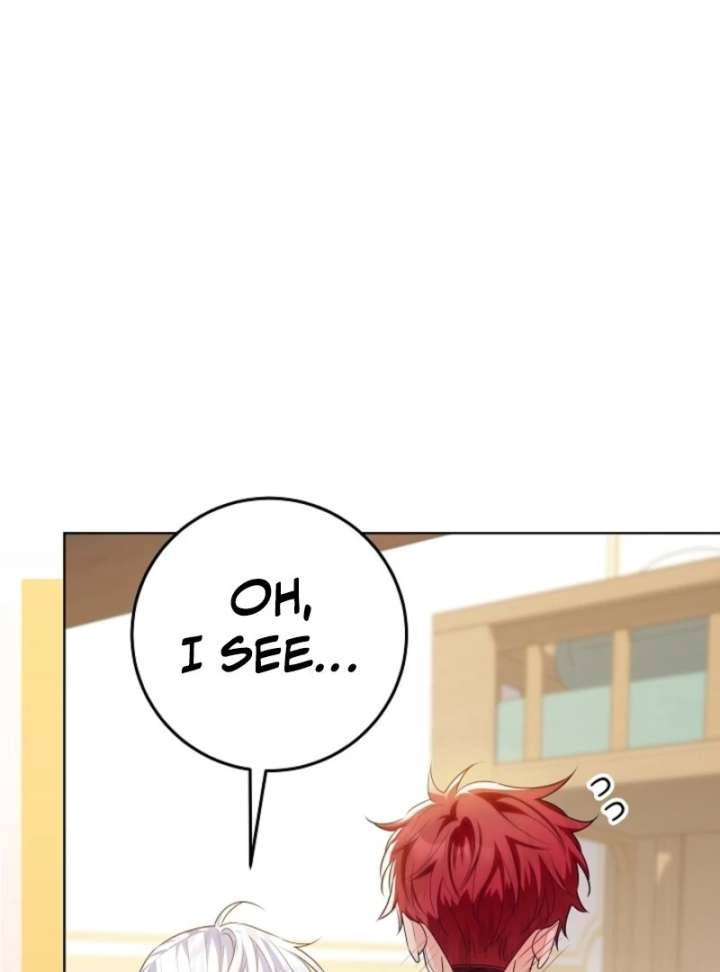 119
