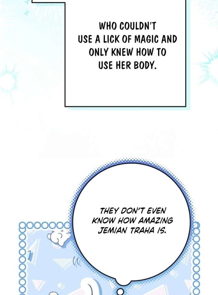 122