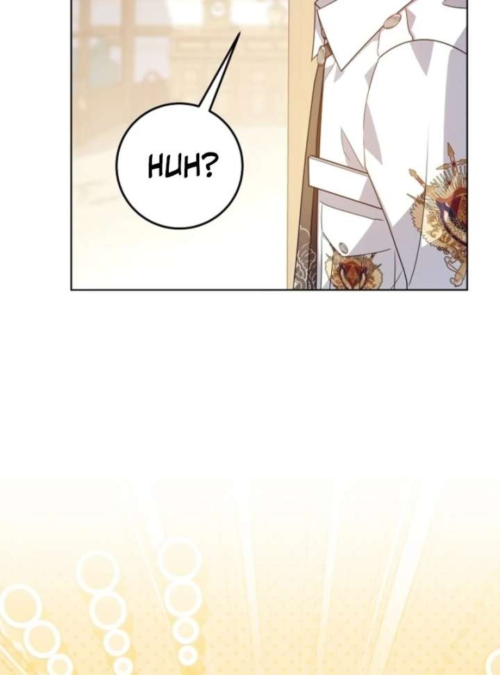 126