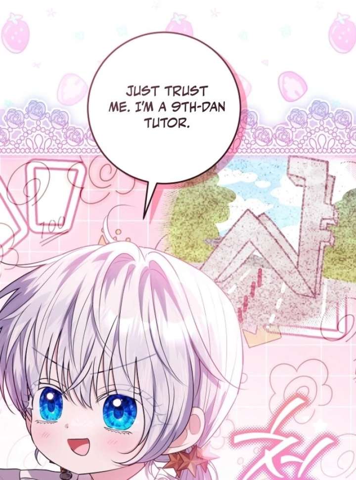 131