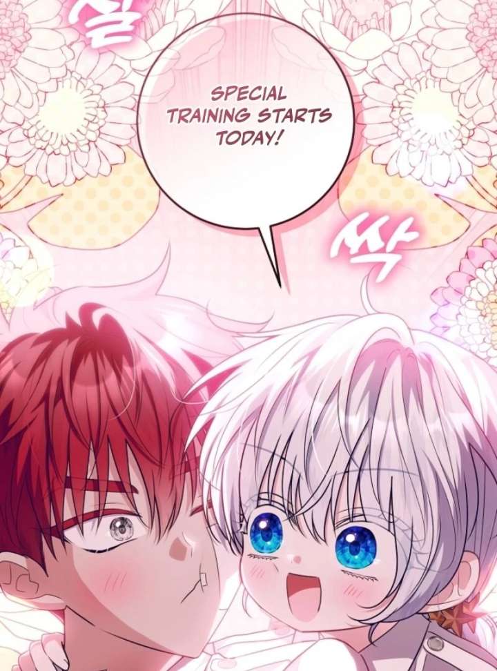 135